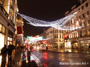 Winter-Display2011_02.JPG