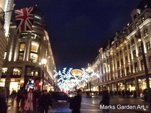 Winter-Display2012_01.jpg