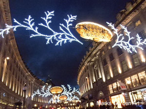 Winter-Display2012_02.jpg