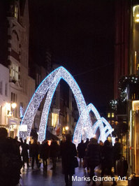 Winter-Display2012_03.jpg