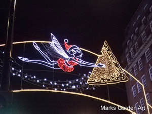 Winter-Display2012_05.jpg