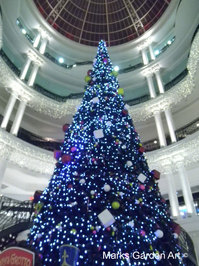 Xmas-tree_01.jpg