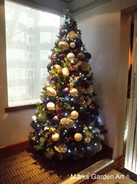 Xmas-tree_02.jpg