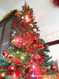 Xmas-tree_04.jpg