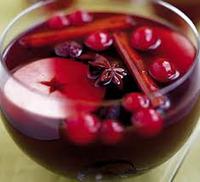 mulled-wine.jpg