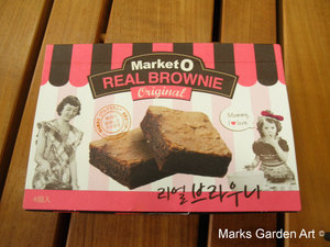 realbrownie_02.jpg