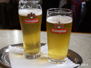 Austria-Vienna_02.JPG