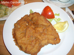 Austria-Vienna_04.JPG