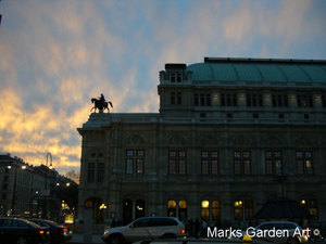 Austria-Vienna_05.JPG