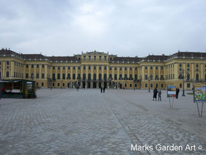 Austria-Vienna_06.JPG