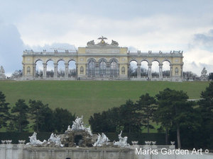 Austria-Vienna_07.JPG