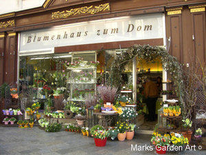 Austria-Vienna_09.JPG