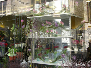 Austria-Vienna_10.JPG