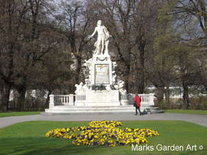 Austria-Vienna_11.JPG