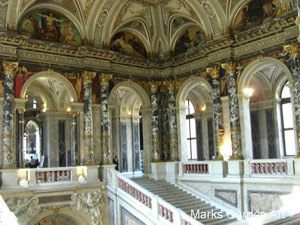 Austria-Vienna_12.JPG