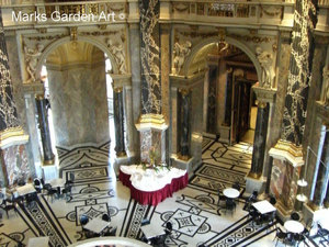 Austria-Vienna_13.JPG
