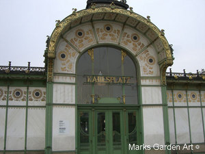 Austria-Vienna_14.JPG