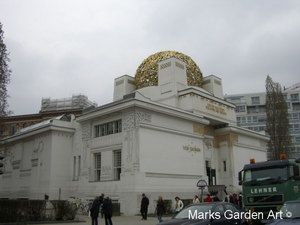 Austria-Vienna_15.JPG