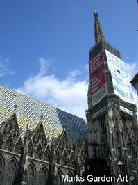 Austria-Vienna_16.JPG