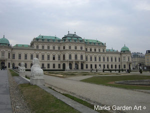 Austria-Vienna_17.JPG