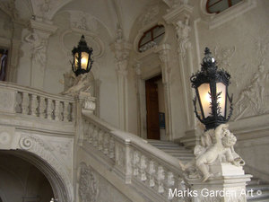 Austria-Vienna_18.JPG