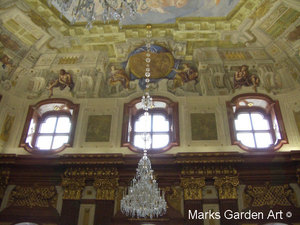 Austria-Vienna_19.JPG