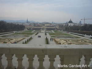 Austria-Vienna_20.JPG