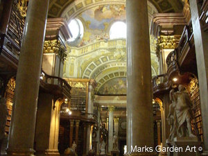 Austria-Vienna_21.JPG