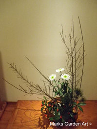 NewYear-2013_01.jpg