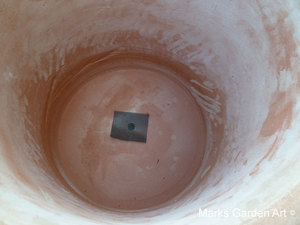 Changing_pot_04.JPG