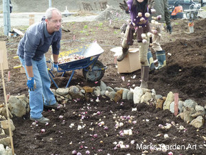 Hana-no-Chikara-Project_2012_15.JPG