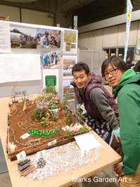 Hana-no-Chikara-Project_2013_05.JPG