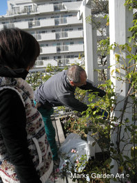 Staff_training_201212_03.jpg