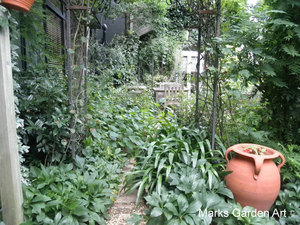 Tokyo-I_2012-07.jpg