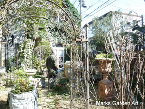 Tokyo-I_2013-02_01.JPG