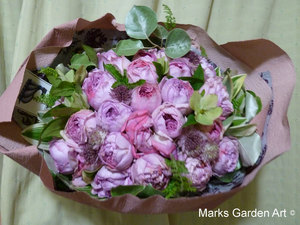 Valentine's_day_02.JPG