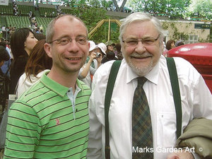 with_Peter_2006.jpg
