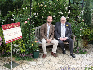 with_Peter_2008.jpg