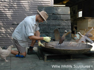 Willie_Wildlife_Sculptures_2013_01.jpg