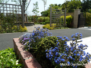 Ebina_201304_01.JPG