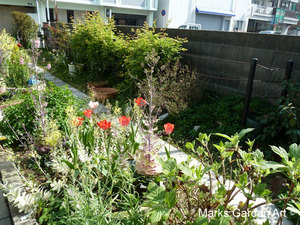 Fukuoka_201304_01.jpg
