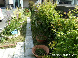 Fukuoka_201304_02.jpg