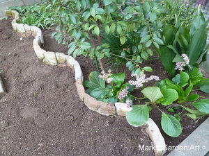 Fukuoka_201304_03.jpg