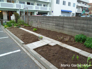Fukuoka_201304_04.jpg