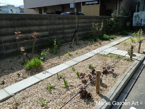 Fukuoka_201304_05.JPG
