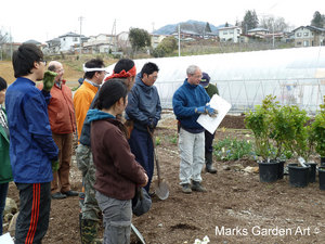 Hana-no-Chikara-Project_2013_13.JPG