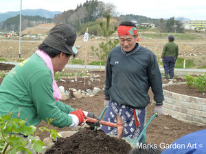 Hana-no-Chikara-Project_2013_14.JPG