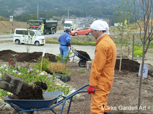 Hana-no-Chikara-Project_2013_15.JPG