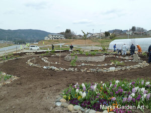 Hana-no-Chikara-Project_2013_16.JPG