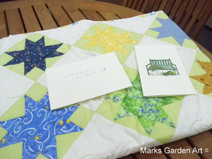 Present_Quilt_02.jpg